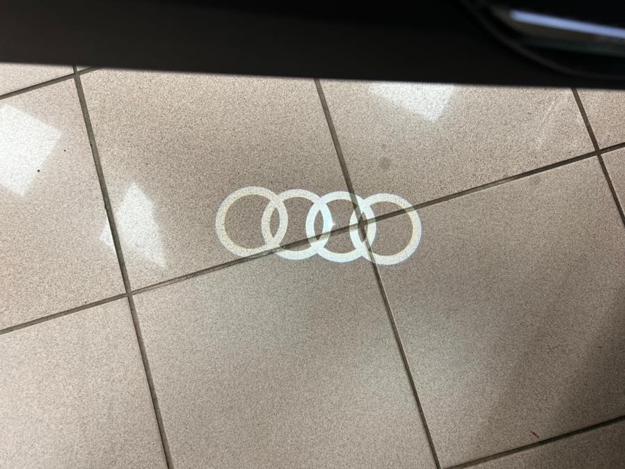 2019 Audi S4 Premium Plus 3.0 TFSI quattro, available for sale in Massapequa Park, New York | Power Motors East. Massapequa Park, New York 2019 Audi S4 Premium Plus 3.0 TFSI quattro, available for sale in Massapequa Park, New York | Power Motors East. Massapequa Park, New York