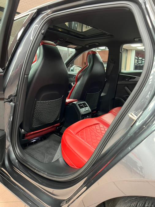 2019 Audi S4 Premium Plus 3.0 TFSI quattro, available for sale in Massapequa Park, New York | Power Motors East. Massapequa Park, New York 2019 Audi S4 Premium Plus 3.0 TFSI quattro, available for sale in Massapequa Park, New York | Power Motors East. Massapequa Park, New York