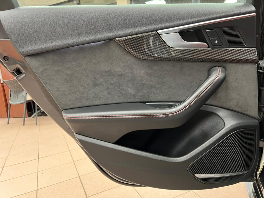 2019 Audi S4 Premium Plus 3.0 TFSI quattro, available for sale in Massapequa Park, New York | Power Motors East. Massapequa Park, New York 2019 Audi S4 Premium Plus 3.0 TFSI quattro, available for sale in Massapequa Park, New York | Power Motors East. Massapequa Park, New York