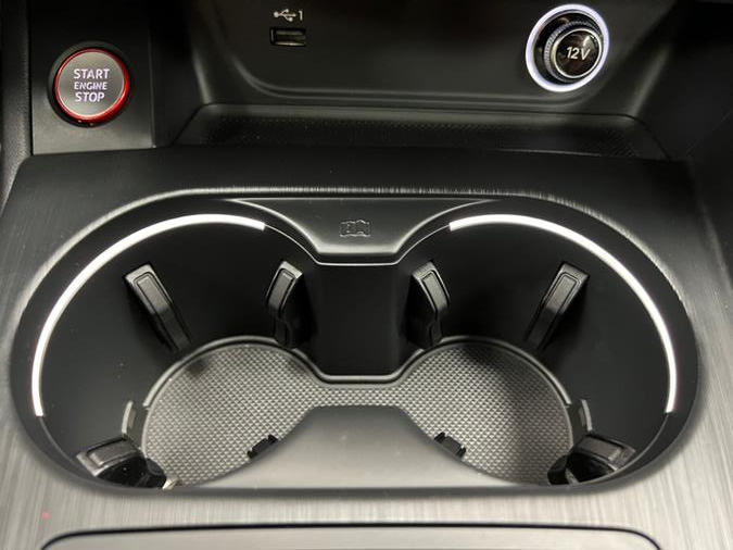 2019 Audi S4 Premium Plus 3.0 TFSI quattro, available for sale in Massapequa Park, New York | Power Motors East. Massapequa Park, New York 2019 Audi S4 Premium Plus 3.0 TFSI quattro, available for sale in Massapequa Park, New York | Power Motors East. Massapequa Park, New York
