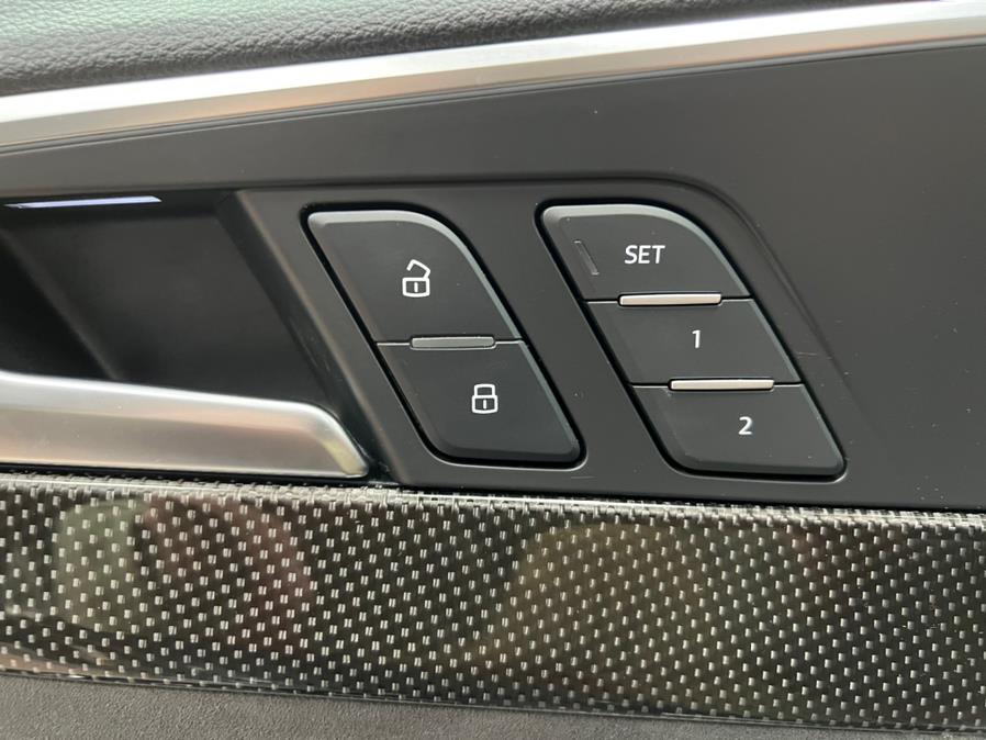 2019 Audi S4 Premium Plus 3.0 TFSI quattro, available for sale in Massapequa Park, New York | Power Motors East. Massapequa Park, New York 2019 Audi S4 Premium Plus 3.0 TFSI quattro, available for sale in Massapequa Park, New York | Power Motors East. Massapequa Park, New York