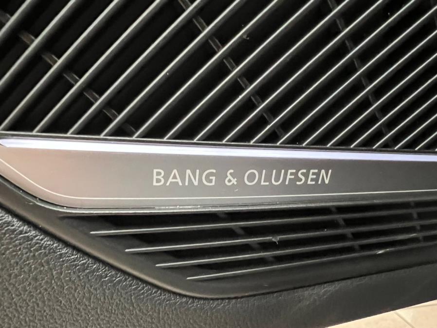 2019 Audi S4 Premium Plus 3.0 TFSI quattro, available for sale in Massapequa Park, New York | Power Motors East. Massapequa Park, New York 2019 Audi S4 Premium Plus 3.0 TFSI quattro, available for sale in Massapequa Park, New York | Power Motors East. Massapequa Park, New York