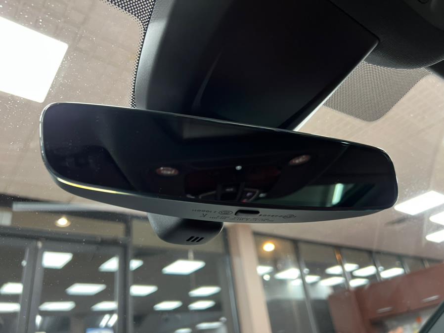 2019 Audi S4 Premium Plus 3.0 TFSI quattro, available for sale in Massapequa Park, New York | Power Motors East. Massapequa Park, New York 2019 Audi S4 Premium Plus 3.0 TFSI quattro, available for sale in Massapequa Park, New York | Power Motors East. Massapequa Park, New York