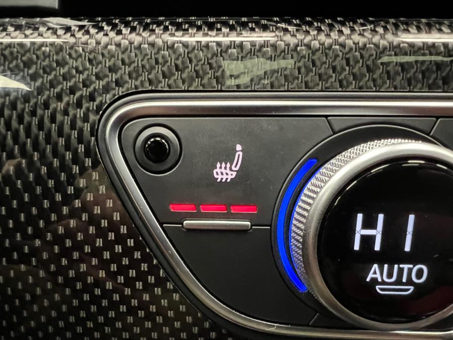 2019 Audi S4 Premium Plus 3.0 TFSI quattro, available for sale in Massapequa Park, New York | Power Motors East. Massapequa Park, New York 2019 Audi S4 Premium Plus 3.0 TFSI quattro, available for sale in Massapequa Park, New York | Power Motors East. Massapequa Park, New York