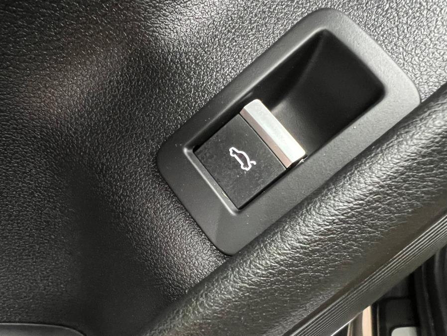 2019 Audi S4 Premium Plus 3.0 TFSI quattro, available for sale in Massapequa Park, New York | Power Motors East. Massapequa Park, New York 2019 Audi S4 Premium Plus 3.0 TFSI quattro, available for sale in Massapequa Park, New York | Power Motors East. Massapequa Park, New York