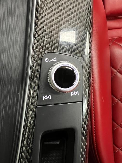 2019 Audi S4 Premium Plus 3.0 TFSI quattro, available for sale in Massapequa Park, New York | Power Motors East. Massapequa Park, New York 2019 Audi S4 Premium Plus 3.0 TFSI quattro, available for sale in Massapequa Park, New York | Power Motors East. Massapequa Park, New York