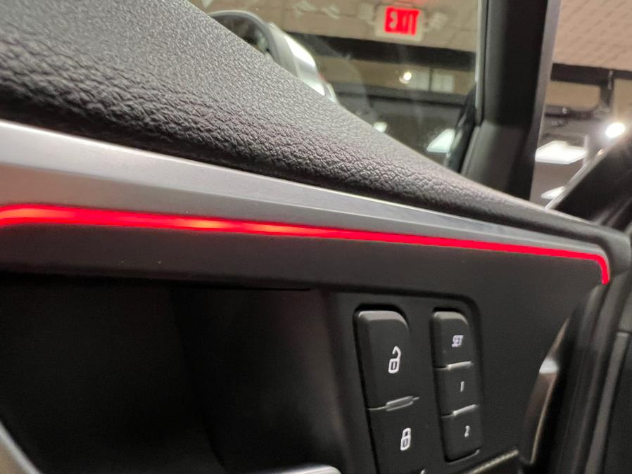2019 Audi S4 Premium Plus 3.0 TFSI quattro, available for sale in Massapequa Park, New York | Power Motors East. Massapequa Park, New York 2019 Audi S4 Premium Plus 3.0 TFSI quattro, available for sale in Massapequa Park, New York | Power Motors East. Massapequa Park, New York