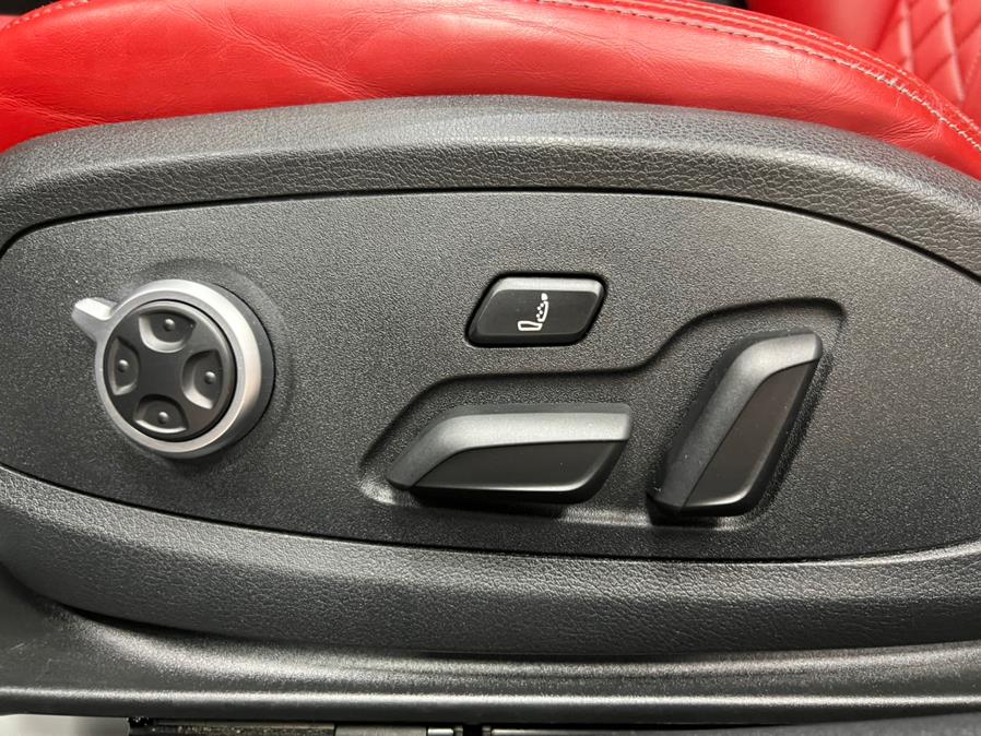 2019 Audi S4 Premium Plus 3.0 TFSI quattro, available for sale in Massapequa Park, New York | Power Motors East. Massapequa Park, New York 2019 Audi S4 Premium Plus 3.0 TFSI quattro, available for sale in Massapequa Park, New York | Power Motors East. Massapequa Park, New York