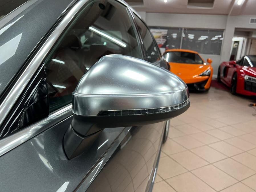 2019 Audi S4 Premium Plus 3.0 TFSI quattro, available for sale in Massapequa Park, New York | Power Motors East. Massapequa Park, New York 2019 Audi S4 Premium Plus 3.0 TFSI quattro, available for sale in Massapequa Park, New York | Power Motors East. Massapequa Park, New York
