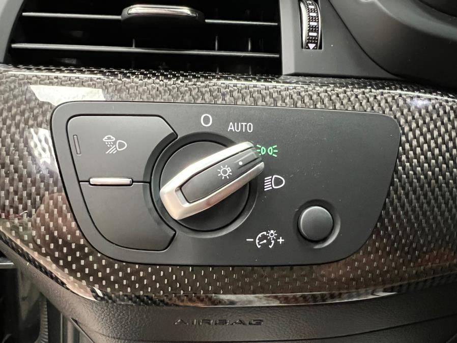 2019 Audi S4 Premium Plus 3.0 TFSI quattro, available for sale in Massapequa Park, New York | Power Motors East. Massapequa Park, New York 2019 Audi S4 Premium Plus 3.0 TFSI quattro, available for sale in Massapequa Park, New York | Power Motors East. Massapequa Park, New York