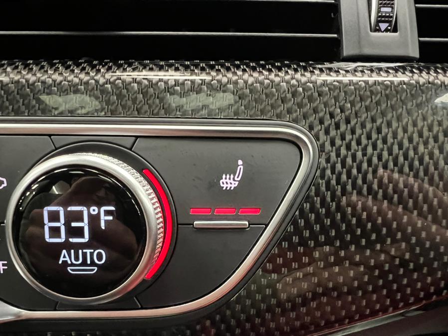 2019 Audi S4 Premium Plus 3.0 TFSI quattro, available for sale in Massapequa Park, New York | Power Motors East. Massapequa Park, New York 2019 Audi S4 Premium Plus 3.0 TFSI quattro, available for sale in Massapequa Park, New York | Power Motors East. Massapequa Park, New York
