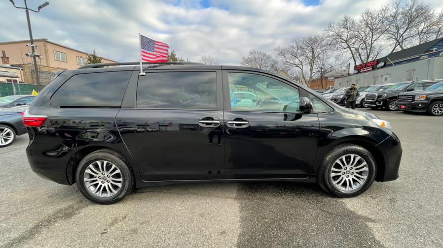 2020 Toyota Sienna XLE FWD 8-Passenger (Natl), available for sale in Irvington , New Jersey | Auto Haus of Irvington Corp. Irvington , New Jersey 2020 Toyota Sienna XLE FWD 8-Passenger (Natl), available for sale in Irvington , New Jersey | Auto Haus of Irvington Corp. Irvington , New Jersey