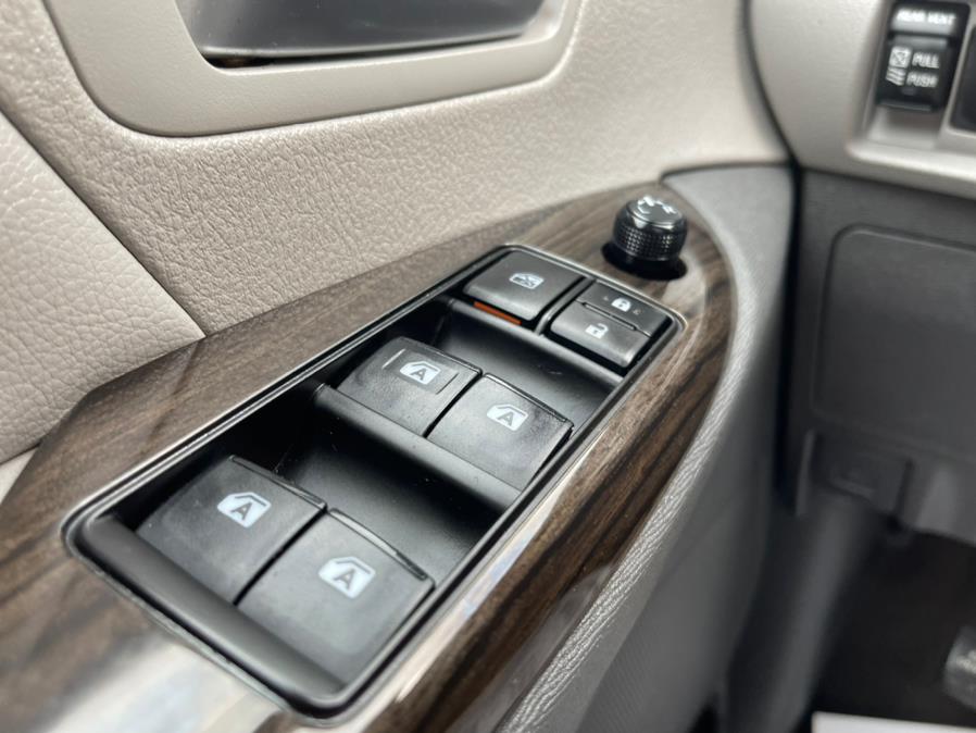 2020 Toyota Sienna XLE FWD 8-Passenger (Natl), available for sale in Irvington , New Jersey | Auto Haus of Irvington Corp. Irvington , New Jersey 2020 Toyota Sienna XLE FWD 8-Passenger (Natl), available for sale in Irvington , New Jersey | Auto Haus of Irvington Corp. Irvington , New Jersey