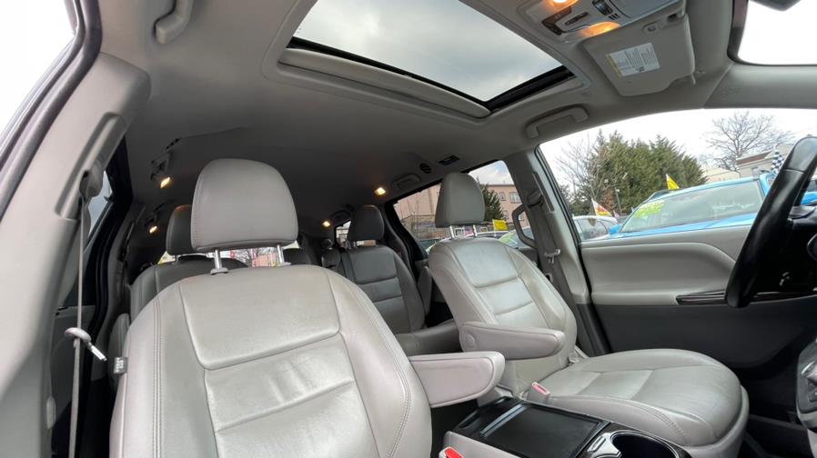 2020 Toyota Sienna XLE FWD 8-Passenger (Natl), available for sale in Irvington , New Jersey | Auto Haus of Irvington Corp. Irvington , New Jersey 2020 Toyota Sienna XLE FWD 8-Passenger (Natl), available for sale in Irvington , New Jersey | Auto Haus of Irvington Corp. Irvington , New Jersey