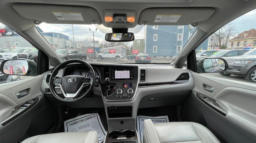 2020 Toyota Sienna XLE FWD 8-Passenger (Natl), available for sale in Irvington , New Jersey | Auto Haus of Irvington Corp. Irvington , New Jersey 2020 Toyota Sienna XLE FWD 8-Passenger (Natl), available for sale in Irvington , New Jersey | Auto Haus of Irvington Corp. Irvington , New Jersey