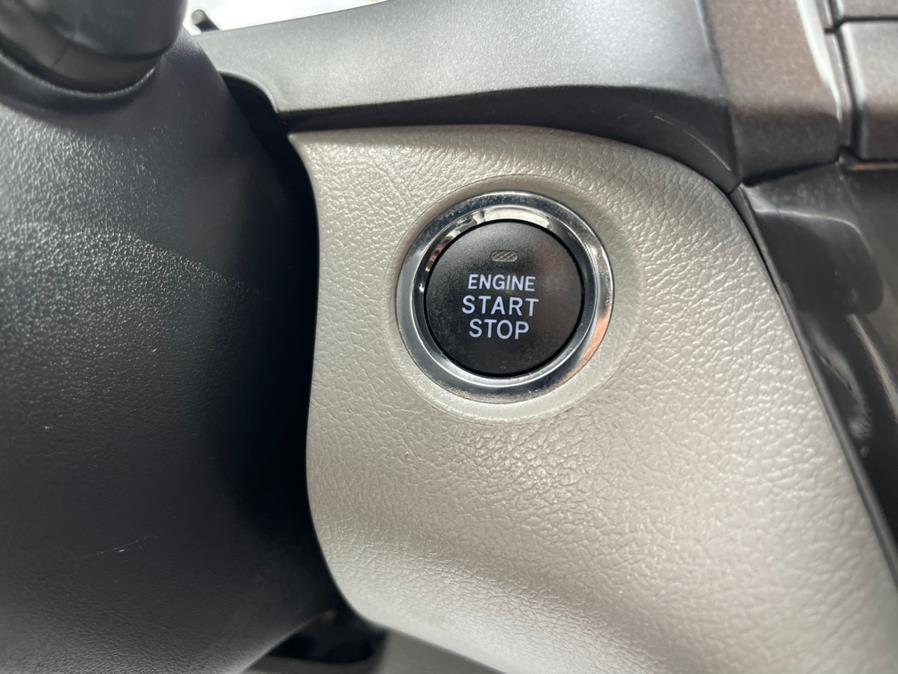 2020 Toyota Sienna XLE FWD 8-Passenger (Natl), available for sale in Irvington , New Jersey | Auto Haus of Irvington Corp. Irvington , New Jersey 2020 Toyota Sienna XLE FWD 8-Passenger (Natl), available for sale in Irvington , New Jersey | Auto Haus of Irvington Corp. Irvington , New Jersey