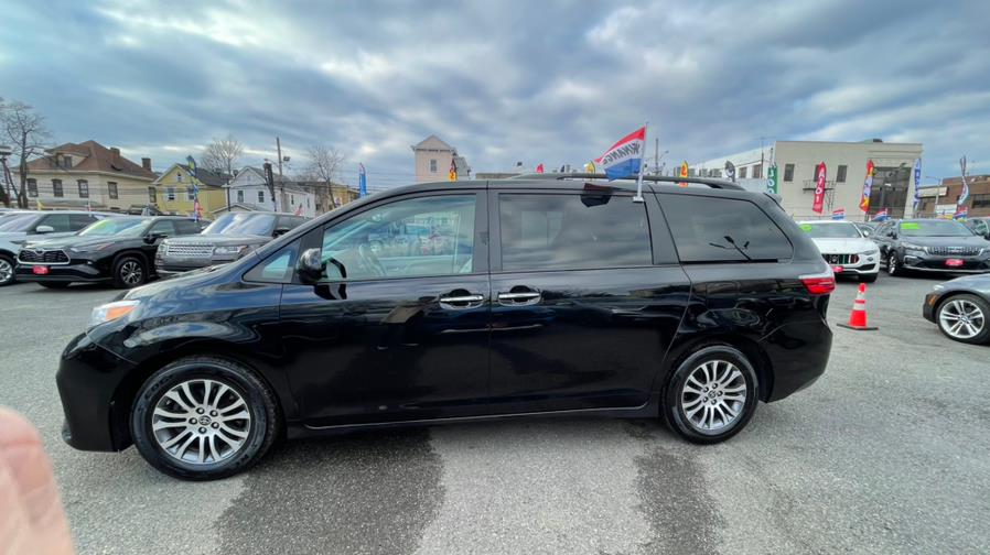 2020 Toyota Sienna XLE FWD 8-Passenger (Natl), available for sale in Irvington , New Jersey | Auto Haus of Irvington Corp. Irvington , New Jersey 2020 Toyota Sienna XLE FWD 8-Passenger (Natl), available for sale in Irvington , New Jersey | Auto Haus of Irvington Corp. Irvington , New Jersey