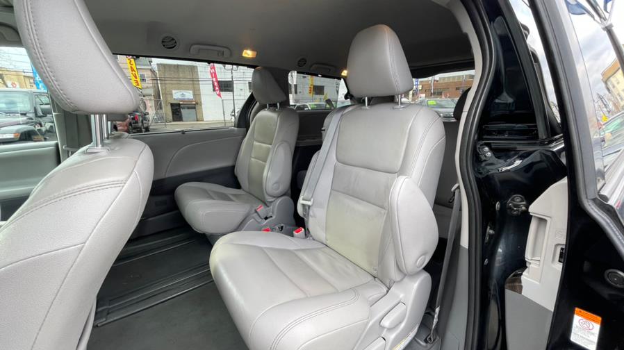 2020 Toyota Sienna XLE FWD 8-Passenger (Natl), available for sale in Irvington , New Jersey | Auto Haus of Irvington Corp. Irvington , New Jersey 2020 Toyota Sienna XLE FWD 8-Passenger (Natl), available for sale in Irvington , New Jersey | Auto Haus of Irvington Corp. Irvington , New Jersey