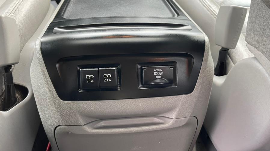 2020 Toyota Sienna XLE FWD 8-Passenger (Natl), available for sale in Irvington , New Jersey | Auto Haus of Irvington Corp. Irvington , New Jersey 2020 Toyota Sienna XLE FWD 8-Passenger (Natl), available for sale in Irvington , New Jersey | Auto Haus of Irvington Corp. Irvington , New Jersey