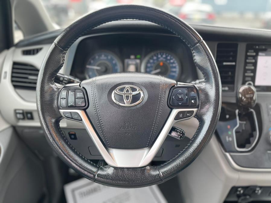 2020 Toyota Sienna XLE FWD 8-Passenger (Natl), available for sale in Irvington , New Jersey | Auto Haus of Irvington Corp. Irvington , New Jersey 2020 Toyota Sienna XLE FWD 8-Passenger (Natl), available for sale in Irvington , New Jersey | Auto Haus of Irvington Corp. Irvington , New Jersey