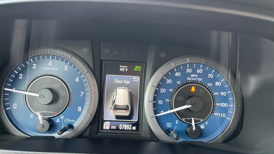 2020 Toyota Sienna XLE FWD 8-Passenger (Natl), available for sale in Irvington , New Jersey | Auto Haus of Irvington Corp. Irvington , New Jersey 2020 Toyota Sienna XLE FWD 8-Passenger (Natl), available for sale in Irvington , New Jersey | Auto Haus of Irvington Corp. Irvington , New Jersey