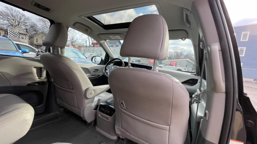 2020 Toyota Sienna XLE FWD 8-Passenger (Natl), available for sale in Irvington , New Jersey | Auto Haus of Irvington Corp. Irvington , New Jersey 2020 Toyota Sienna XLE FWD 8-Passenger (Natl), available for sale in Irvington , New Jersey | Auto Haus of Irvington Corp. Irvington , New Jersey