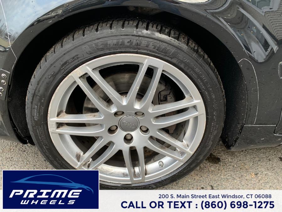 2009 Audi A4 2dr Cabriolet Auto 2.0T quattro SE *Ltd Avail*, available for sale in East Windsor, Connecticut | Prime Wheels. East Windsor, Connecticut 2009 Audi A4 2dr Cabriolet Auto 2.0T quattro SE *Ltd Avail*, available for sale in East Windsor, Connecticut | Prime Wheels. East Windsor, Connecticut