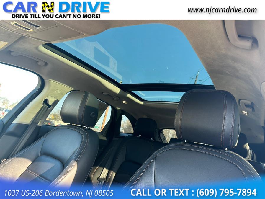 2020 Jaguar F-pace 25t Prestige, available for sale in Bordentown, New Jersey | Car N Drive. Bordentown, New Jersey 2020 Jaguar F-pace 25t Prestige, available for sale in Bordentown, New Jersey | Car N Drive. Bordentown, New Jersey