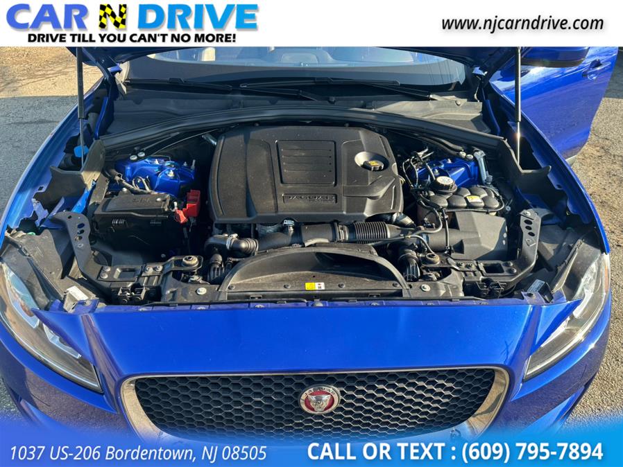2020 Jaguar F-pace 25t Prestige, available for sale in Bordentown, New Jersey | Car N Drive. Bordentown, New Jersey 2020 Jaguar F-pace 25t Prestige, available for sale in Bordentown, New Jersey | Car N Drive. Bordentown, New Jersey