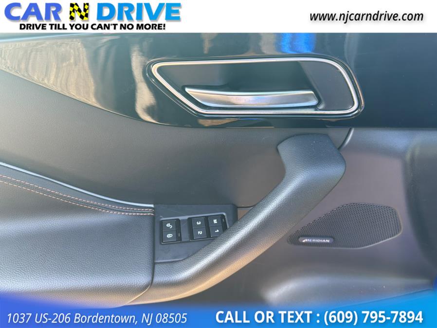 2020 Jaguar F-pace 25t Prestige, available for sale in Bordentown, New Jersey | Car N Drive. Bordentown, New Jersey 2020 Jaguar F-pace 25t Prestige, available for sale in Bordentown, New Jersey | Car N Drive. Bordentown, New Jersey