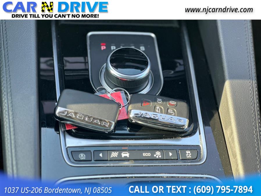 2020 Jaguar F-pace 25t Prestige, available for sale in Bordentown, New Jersey | Car N Drive. Bordentown, New Jersey 2020 Jaguar F-pace 25t Prestige, available for sale in Bordentown, New Jersey | Car N Drive. Bordentown, New Jersey
