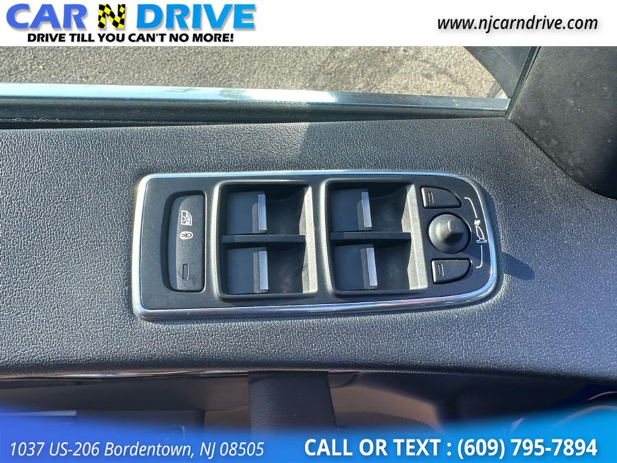 2020 Jaguar F-pace 25t Prestige, available for sale in Bordentown, New Jersey | Car N Drive. Bordentown, New Jersey 2020 Jaguar F-pace 25t Prestige, available for sale in Bordentown, New Jersey | Car N Drive. Bordentown, New Jersey