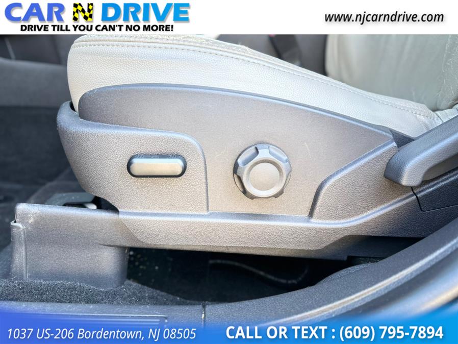2010 Ford Flex SE FWD, available for sale in Bordentown, New Jersey | Car N Drive. Bordentown, New Jersey 2010 Ford Flex SE FWD, available for sale in Bordentown, New Jersey | Car N Drive. Bordentown, New Jersey