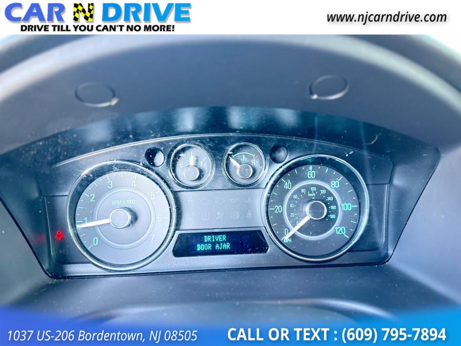 2010 Ford Flex SE FWD, available for sale in Bordentown, New Jersey | Car N Drive. Bordentown, New Jersey 2010 Ford Flex SE FWD, available for sale in Bordentown, New Jersey | Car N Drive. Bordentown, New Jersey