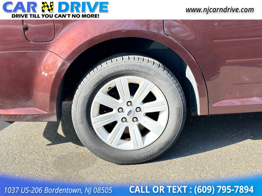 2010 Ford Flex SE FWD, available for sale in Bordentown, New Jersey | Car N Drive. Bordentown, New Jersey 2010 Ford Flex SE FWD, available for sale in Bordentown, New Jersey | Car N Drive. Bordentown, New Jersey