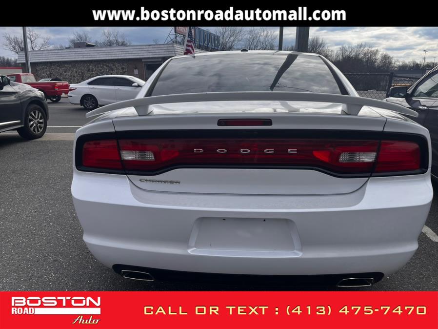 2013 Dodge Charger SXT, available for sale in Springfield, Massachusetts | Boston Road Auto. Springfield, Massachusetts 2013 Dodge Charger SXT, available for sale in Springfield, Massachusetts | Boston Road Auto. Springfield, Massachusetts