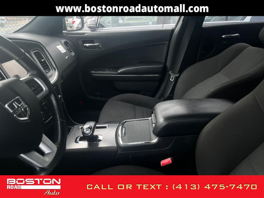 2013 Dodge Charger SXT, available for sale in Springfield, Massachusetts | Boston Road Auto. Springfield, Massachusetts 2013 Dodge Charger SXT, available for sale in Springfield, Massachusetts | Boston Road Auto. Springfield, Massachusetts
