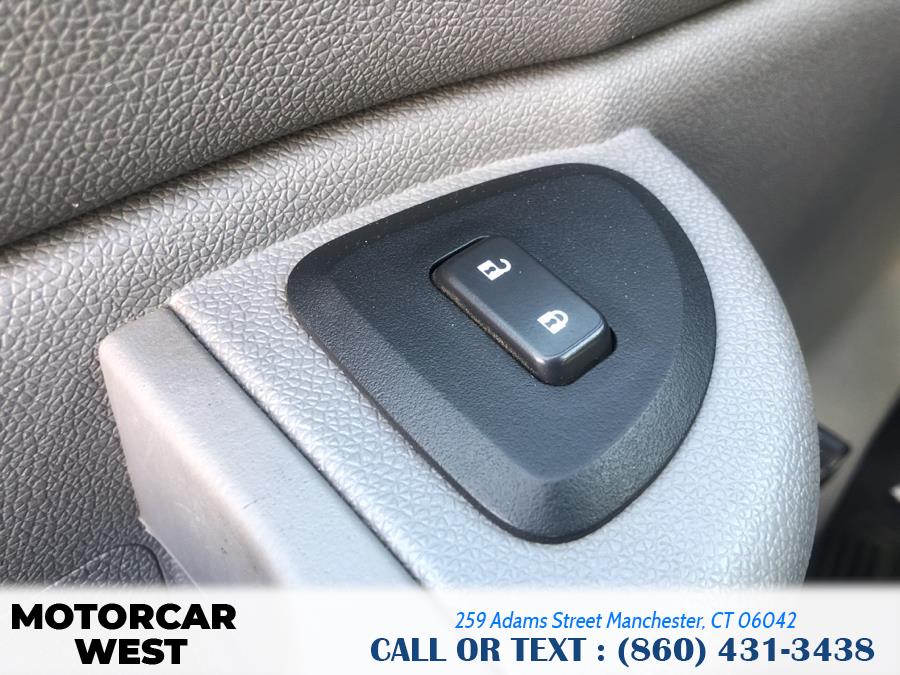 2009 Chevrolet Silverado 1500 4WD Crew Cab 143.5" Work Truck, available for sale in Manchester, Connecticut | Motorcar West. Manchester, Connecticut 2009 Chevrolet Silverado 1500 4WD Crew Cab 143.5" Work Truck, available for sale in Manchester, Connecticut | Motorcar West. Manchester, Connecticut