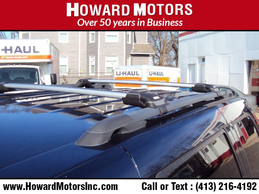 2005 Jeep Grand Cherokee 4dr Laredo 4WD, available for sale in Springfield, Massachusetts | Howard Motors. Springfield, Massachusetts 2005 Jeep Grand Cherokee 4dr Laredo 4WD, available for sale in Springfield, Massachusetts | Howard Motors. Springfield, Massachusetts