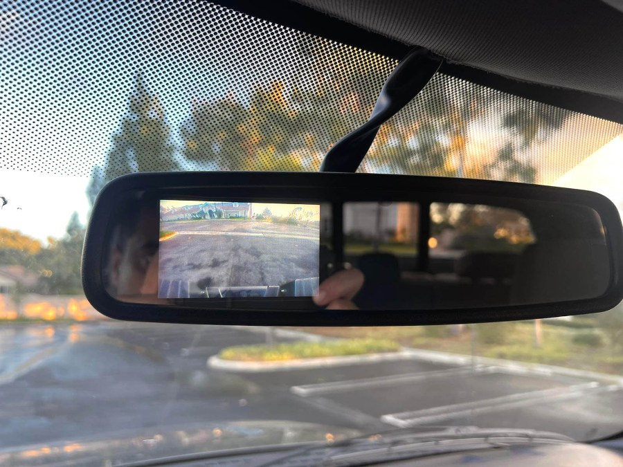 2013 Ford F-150 2WD SuperCrew 145" XLT, available for sale in Lake Forest, California | Pacific Green Line. Lake Forest, California 2013 Ford F-150 2WD SuperCrew 145" XLT, available for sale in Lake Forest, California | Pacific Green Line. Lake Forest, California