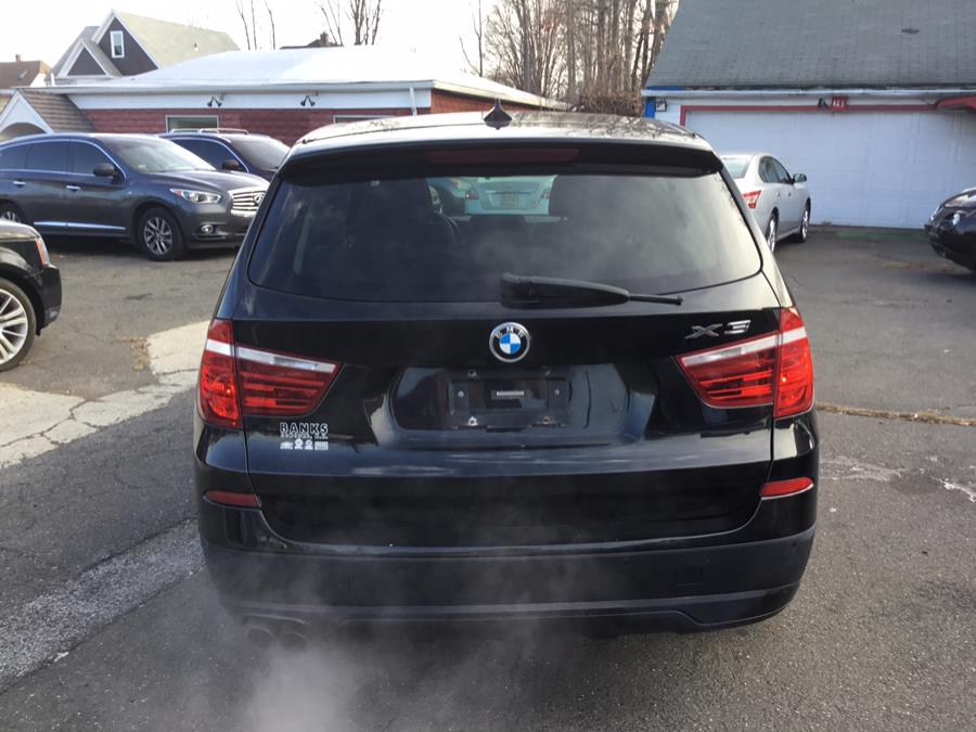 2013 BMW X3 AWD 4dr xDrive28i, available for sale in Manchester, Connecticut | Liberty Motors. Manchester, Connecticut 2013 BMW X3 AWD 4dr xDrive28i, available for sale in Manchester, Connecticut | Liberty Motors. Manchester, Connecticut
