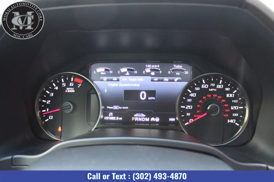 2020 Ford F-150 Raptor 4WD SuperCrew 5.5'' Box, available for sale in New Castle, Delaware | Morsi Automotive Corp. New Castle, Delaware 2020 Ford F-150 Raptor 4WD SuperCrew 5.5'' Box, available for sale in New Castle, Delaware | Morsi Automotive Corp. New Castle, Delaware