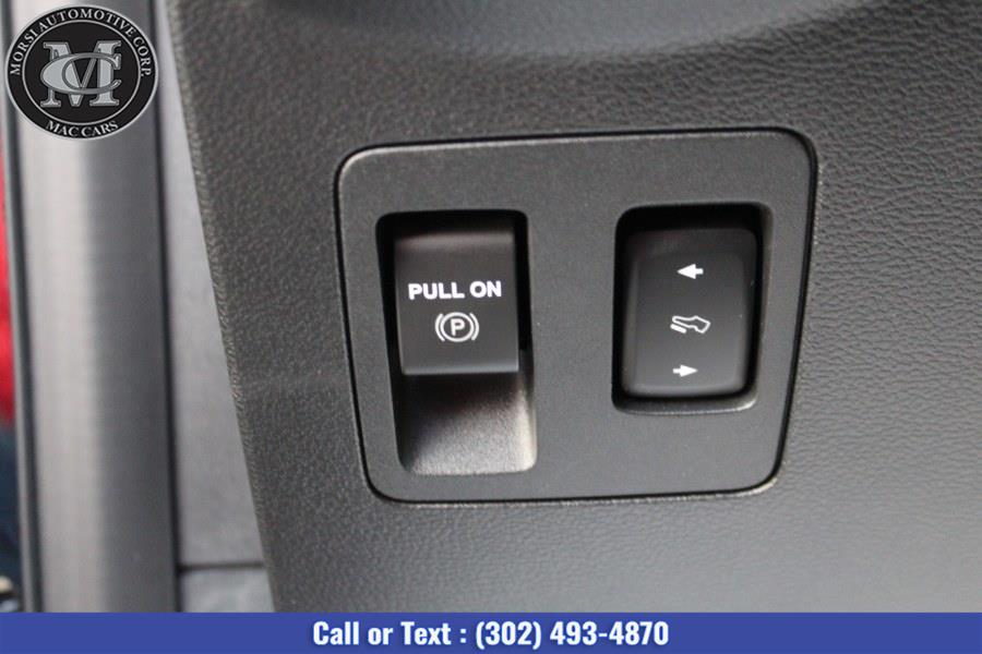 2020 Ford F-150 Raptor 4WD SuperCrew 5.5'' Box, available for sale in New Castle, Delaware | Morsi Automotive Corp. New Castle, Delaware 2020 Ford F-150 Raptor 4WD SuperCrew 5.5'' Box, available for sale in New Castle, Delaware | Morsi Automotive Corp. New Castle, Delaware