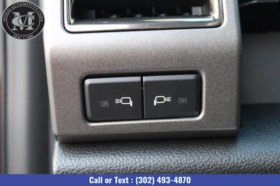2020 Ford F-150 Raptor 4WD SuperCrew 5.5'' Box, available for sale in New Castle, Delaware | Morsi Automotive Corp. New Castle, Delaware 2020 Ford F-150 Raptor 4WD SuperCrew 5.5'' Box, available for sale in New Castle, Delaware | Morsi Automotive Corp. New Castle, Delaware