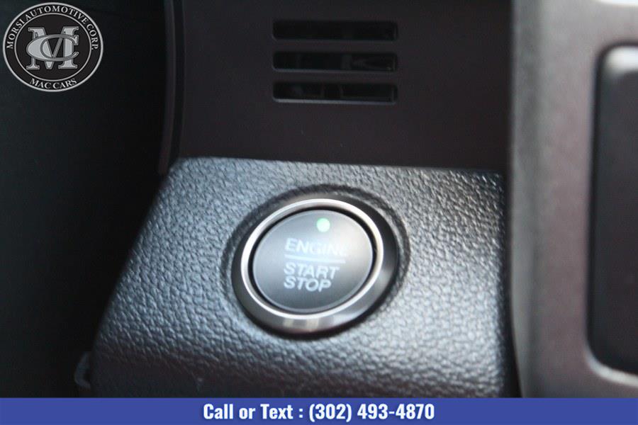 2020 Ford F-150 Raptor 4WD SuperCrew 5.5'' Box, available for sale in New Castle, Delaware | Morsi Automotive Corp. New Castle, Delaware 2020 Ford F-150 Raptor 4WD SuperCrew 5.5'' Box, available for sale in New Castle, Delaware | Morsi Automotive Corp. New Castle, Delaware