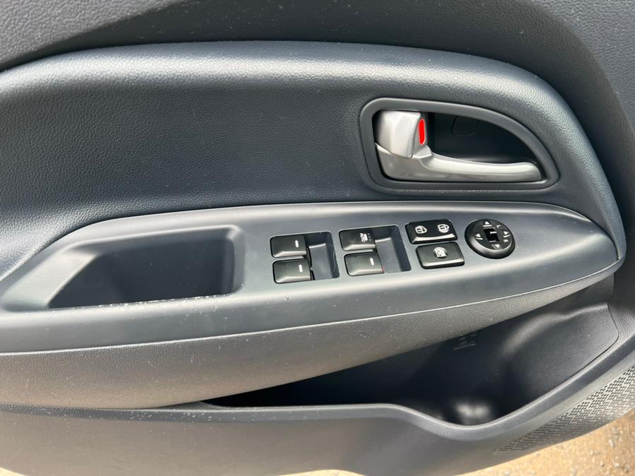 2014 Kia Rio 5dr HB Auto EX, available for sale in Berlin, Connecticut | Main Auto of Berlin. Berlin, Connecticut 2014 Kia Rio 5dr HB Auto EX, available for sale in Berlin, Connecticut | Main Auto of Berlin. Berlin, Connecticut