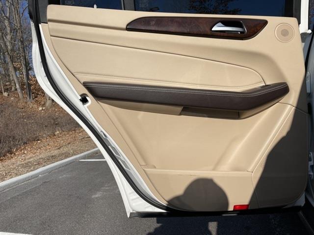 2019 Mercedes-benz Gls GLS 450, available for sale in Brookfield, Connecticut | Blasius Federal Road. Brookfield, Connecticut 2019 Mercedes-benz Gls GLS 450, available for sale in Brookfield, Connecticut | Blasius Federal Road. Brookfield, Connecticut