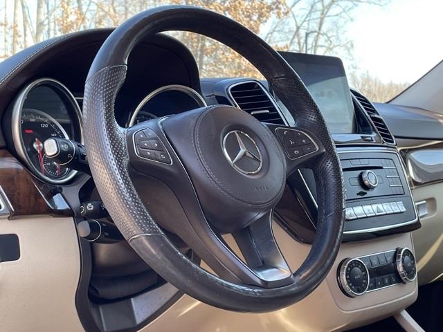 2019 Mercedes-benz Gls GLS 450, available for sale in Brookfield, Connecticut | Blasius Federal Road. Brookfield, Connecticut 2019 Mercedes-benz Gls GLS 450, available for sale in Brookfield, Connecticut | Blasius Federal Road. Brookfield, Connecticut