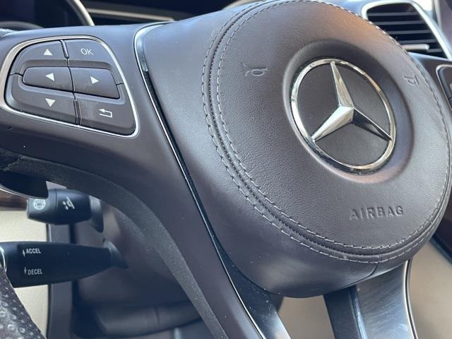 2019 Mercedes-benz Gls GLS 450, available for sale in Brookfield, Connecticut | Blasius Federal Road. Brookfield, Connecticut 2019 Mercedes-benz Gls GLS 450, available for sale in Brookfield, Connecticut | Blasius Federal Road. Brookfield, Connecticut