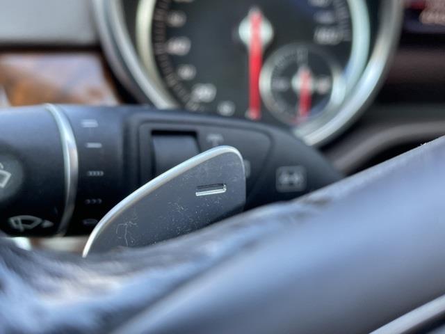 2019 Mercedes-benz Gls GLS 450, available for sale in Brookfield, Connecticut | Blasius Federal Road. Brookfield, Connecticut 2019 Mercedes-benz Gls GLS 450, available for sale in Brookfield, Connecticut | Blasius Federal Road. Brookfield, Connecticut